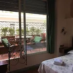 Hotel Okapi